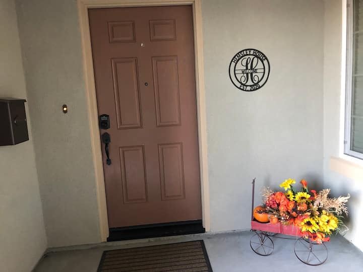 Yerington Vacation Rentals & Homes Nevada, United States Airbnb