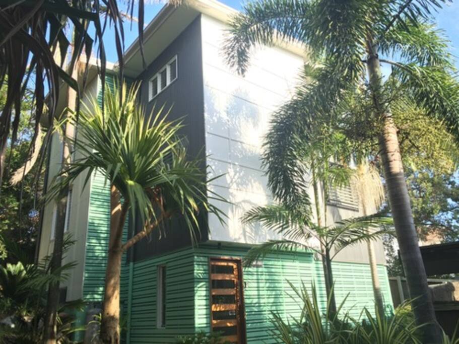 Dog Friendly Beach House To Rent In Uk Dog Friendly Beach House To Rent In Uk