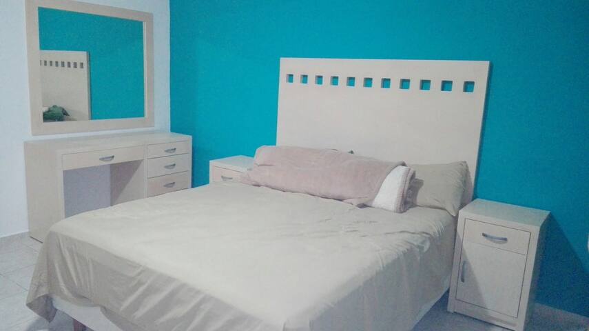 Casas En Renta En Cancun Inmuebles24