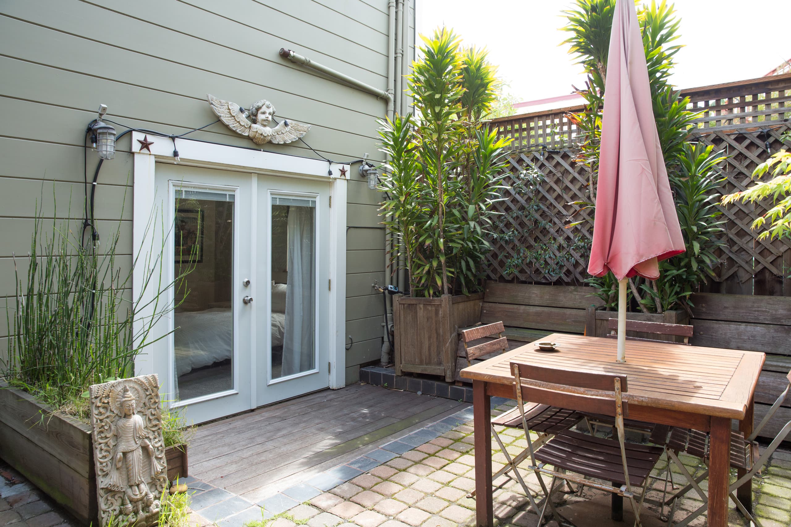 Home in San Francisco · ★4.99 · 3 bedrooms · 3 beds · 3 baths - Image 34