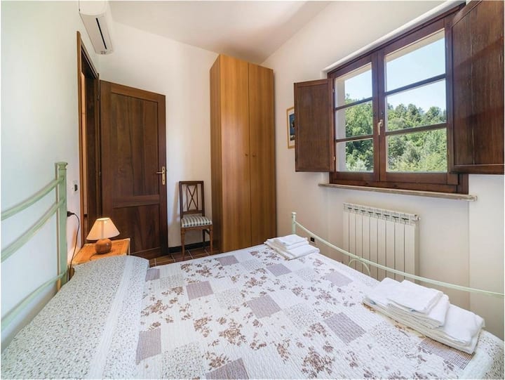 ห้องนอน1