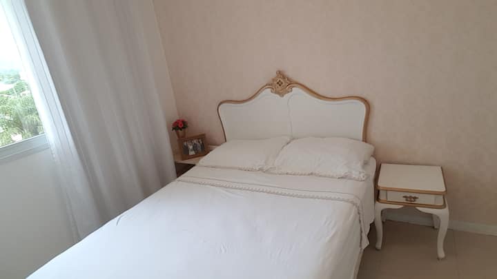 Quarto 3