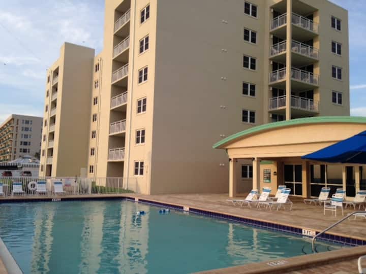 10 Best Vacation Rentals In Ponce Inlet, Florida Updated 2024 Trip101