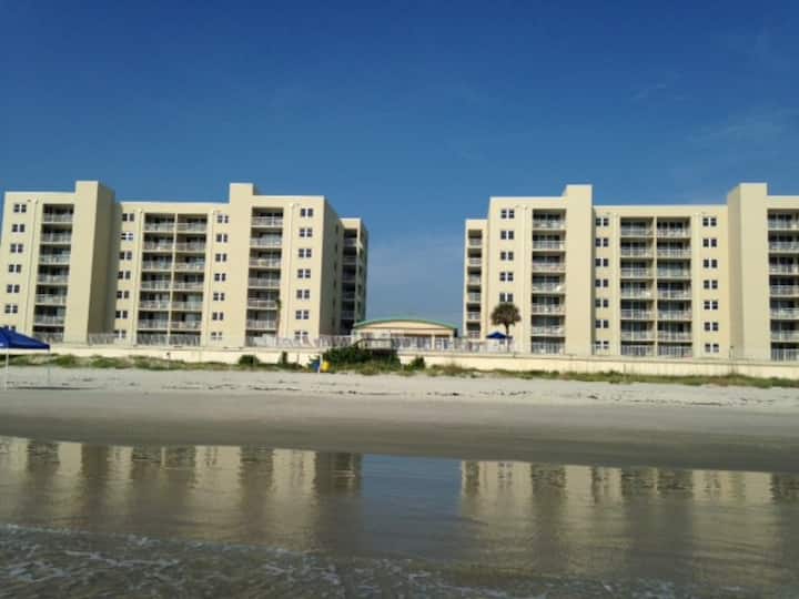 Ponce Inlet Vacation Rentals House and Condo Rentals Airbnb