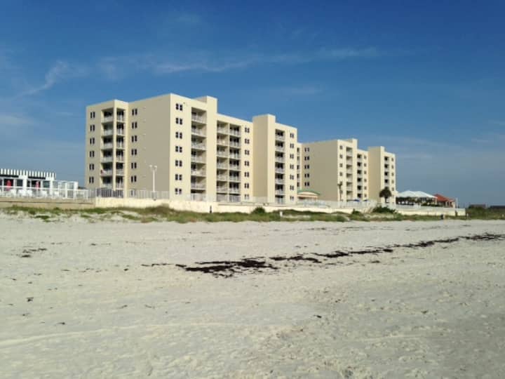 10 Best Vacation Rentals In Ponce Inlet, Florida Updated 2024 Trip101
