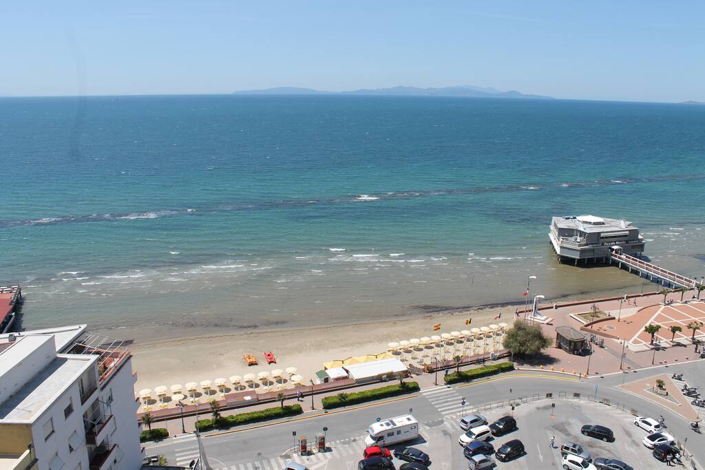 630c4ca9 73f6 467d ae17 5864082cfc9f