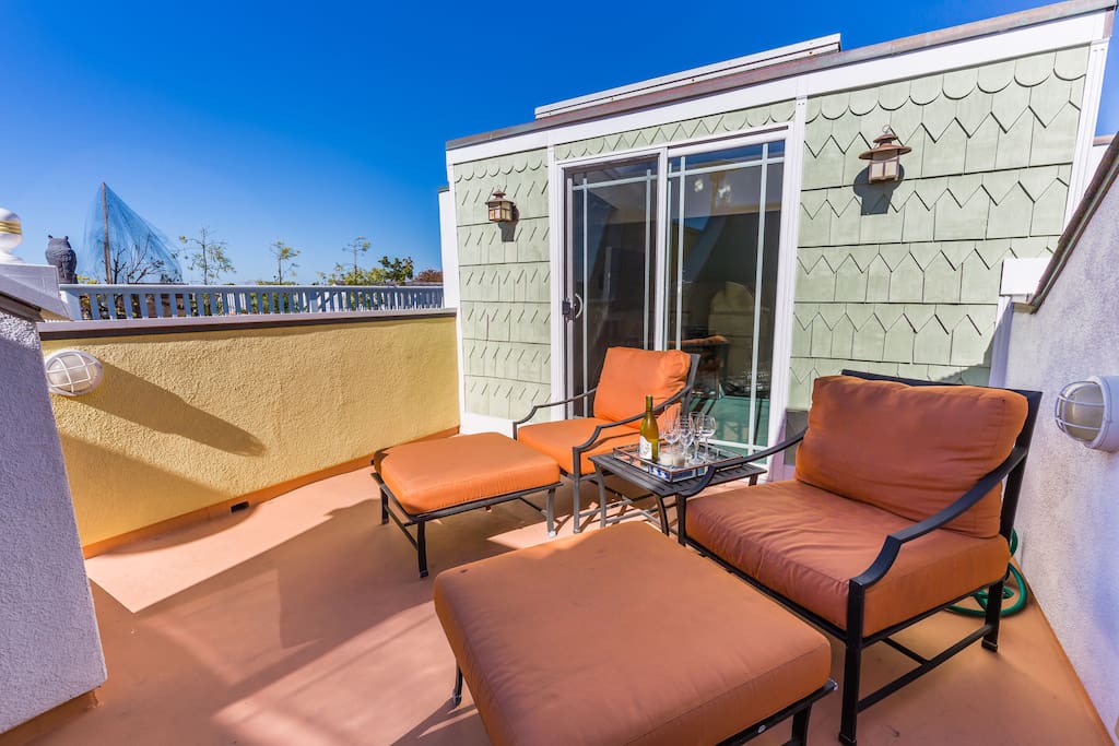 For 3D Tour Access: https://goo.gl/uQY2NI