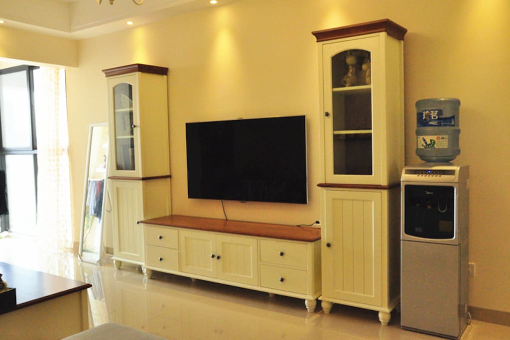 Living room-3
