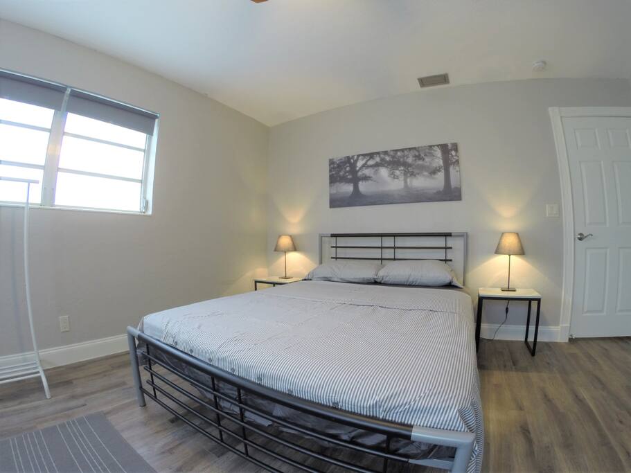 Room 1