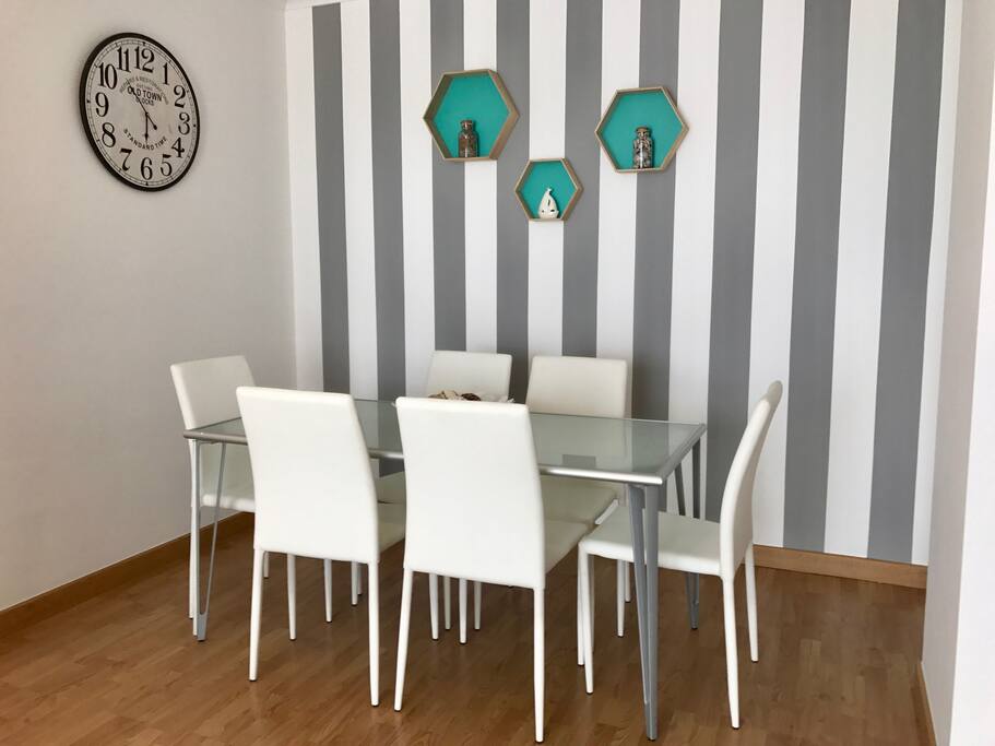 Comedor