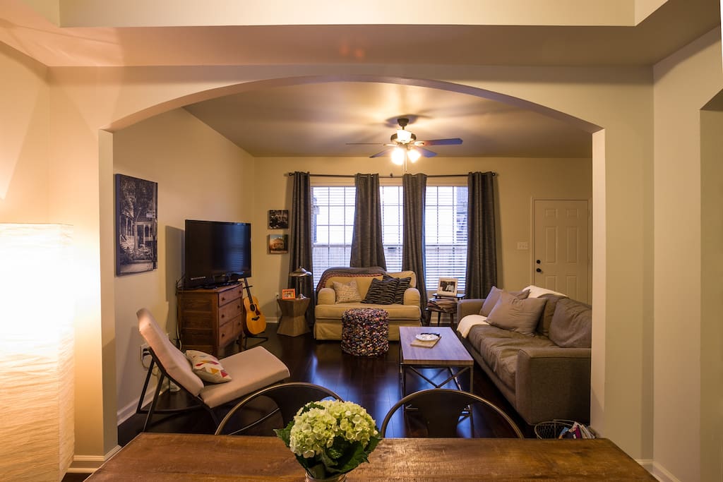 Https Www Airbnb Com Br Things To Do Rooms Https Www Airbnb Com Br Things To Do Rooms