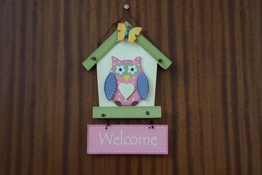 Entrata