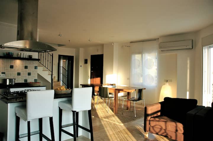 Ideal Location, Close To Everything - Kaş