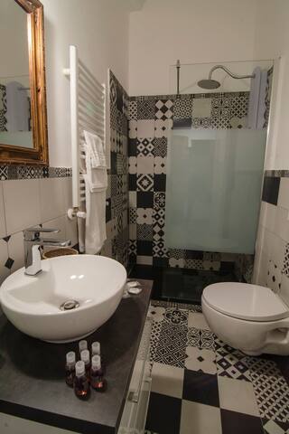 La casa di Livia al Pantheon gallery image 5