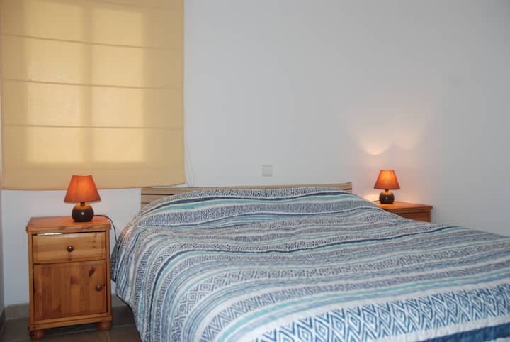 ห้องนอน1