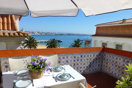 Los mejores 20 apartamentos, casas y alquileres vacacionales de ... Garagem decoración piso