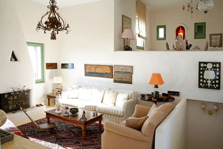 Twin Peaks Villas w/Private Pool by JJ Hospitality gallery image 5