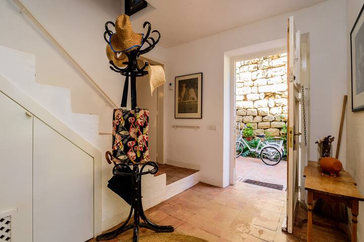 Costabravaforrent Llimona gallery image 5