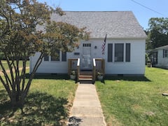Cozy+Home+near+Waterfront+in+Crisfield%2C+MD
