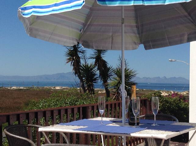 CapClassique gallery image 5