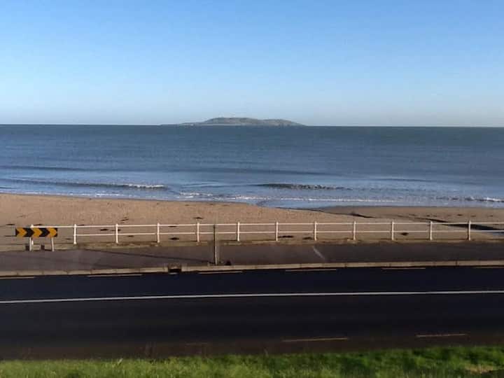 Top 10 Airbnb Vacation Rentals In Malahide, Ireland Updated 2024