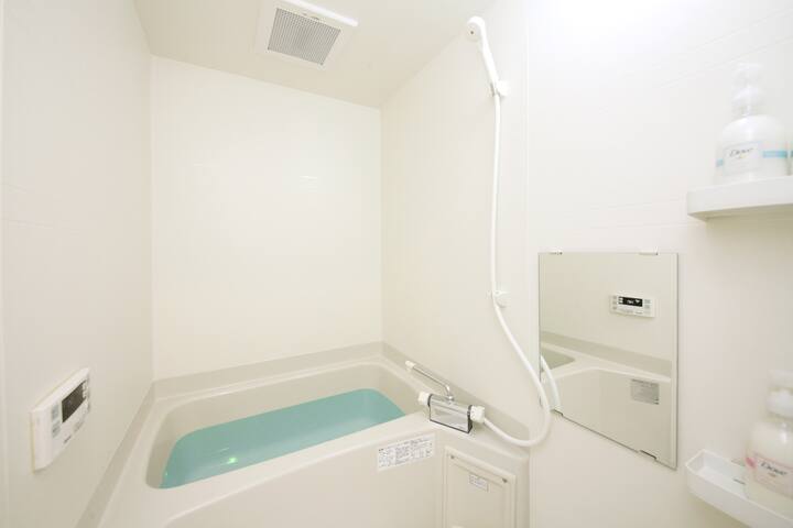 解約 東邦ホテル 博多神屋町 2 Wifi 天神まで徒歩15分 マリンメッセ 4ppl Apartments For Rent In Fukuoka Fukuoka Japan