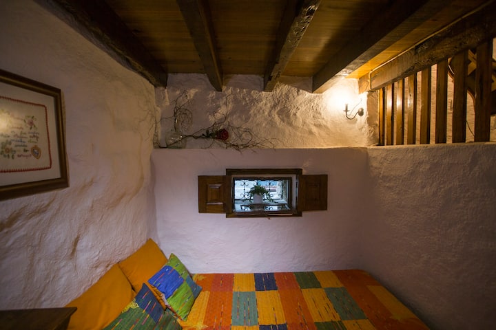 Quarto 2