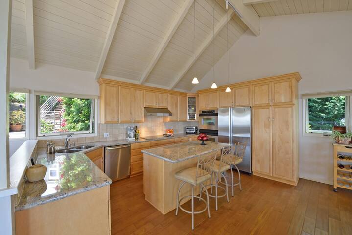 Sweeping Oc Vus-Cleaning Policy- Social Distancing gallery image 5