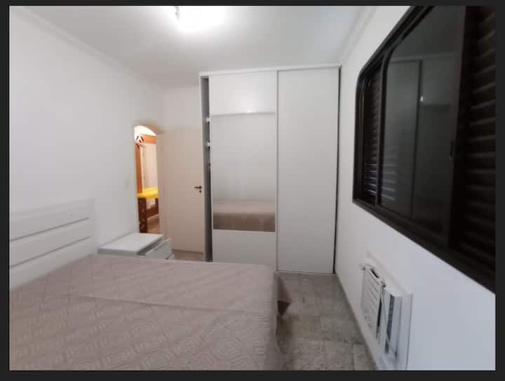 Apartman 2