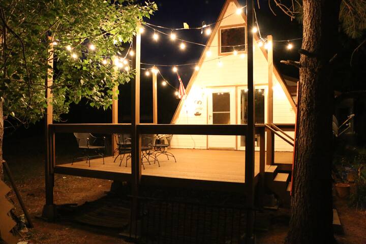 Airbnb Strawberry Vacation Rentals Places To Stay Arizona