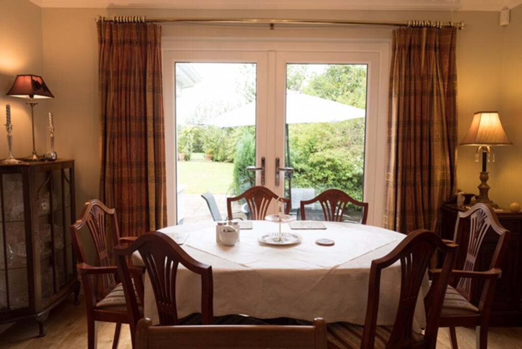 Rooms To Rent In Armagh City Rooms To Rent In Armagh City