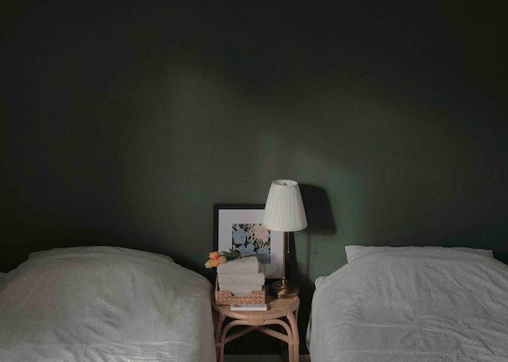 Vacation Homes Condo Rentals Airbnb