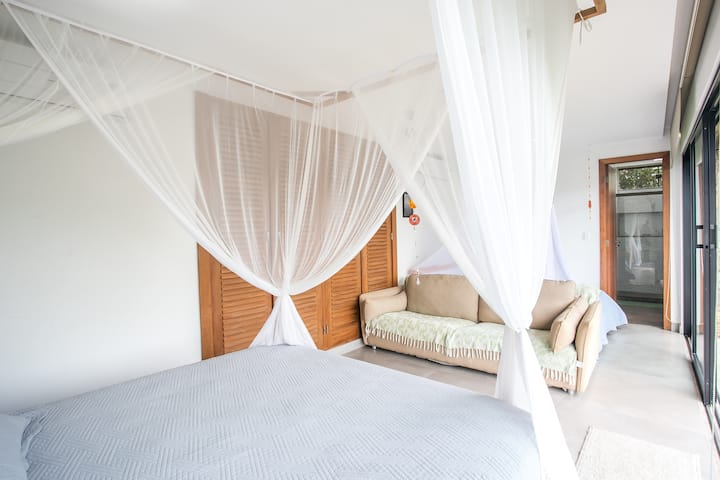 Quarto 1