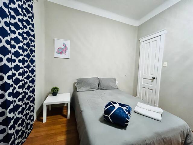 Beautiful house near El Angel and Reforma gallery image 4