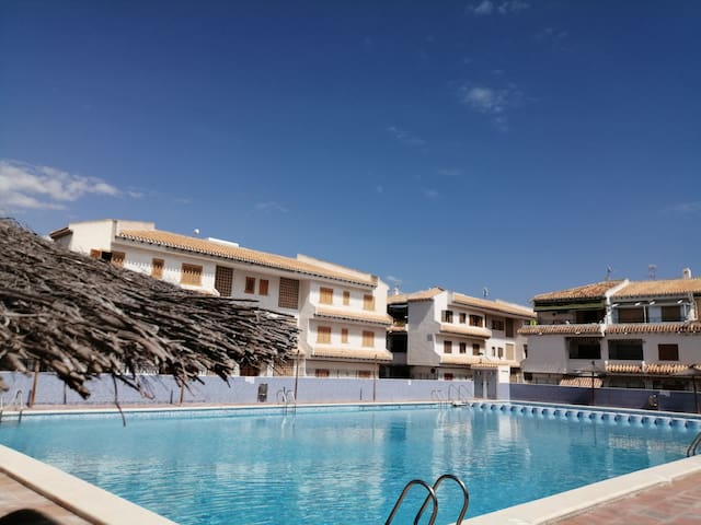 listing_image