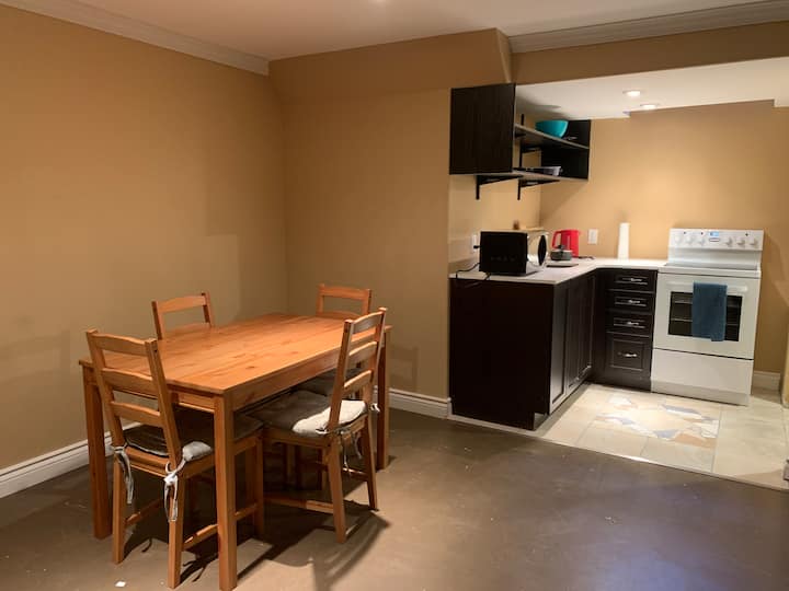 KitchenerWaterloo Vacation Rentals & Homes Ontario, Canada Airbnb