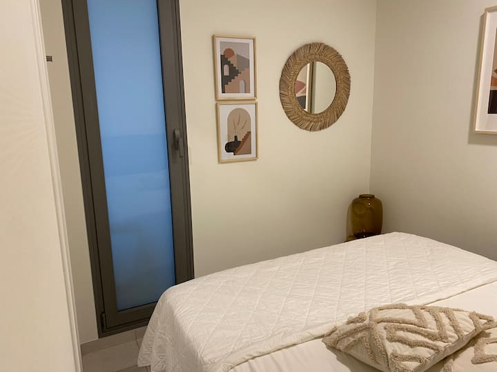 Habitación 2