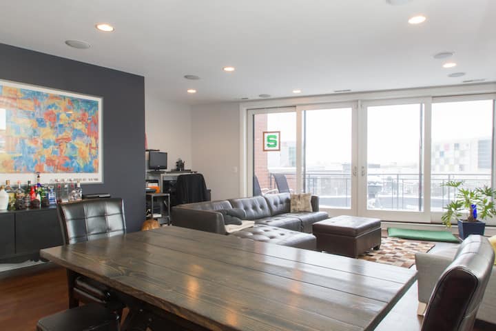 Month To Month Rentals Chicago Il