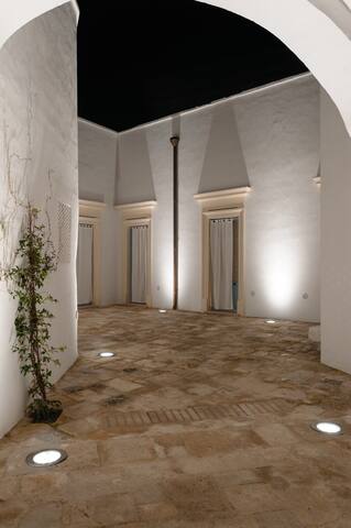 fenisia guest house (intera casa) wellness option gallery image 2