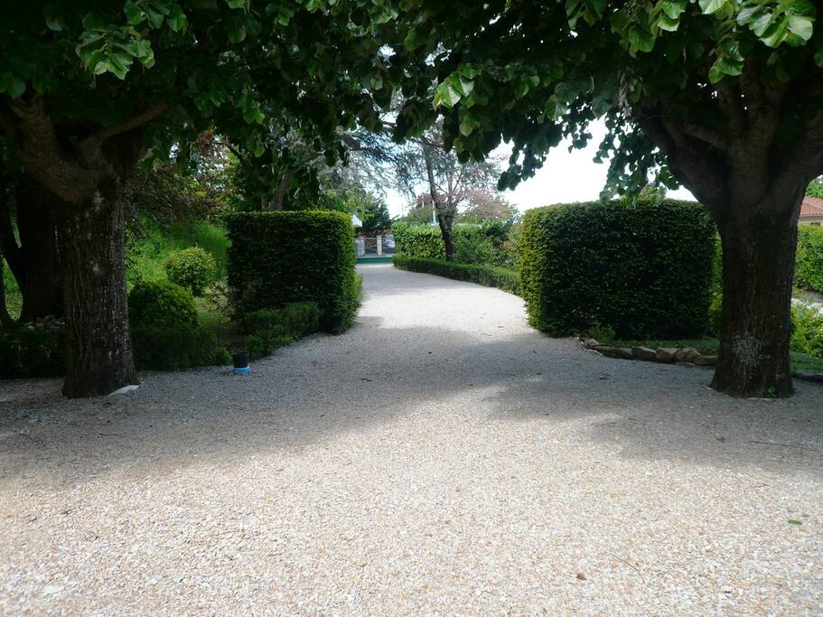 Parc