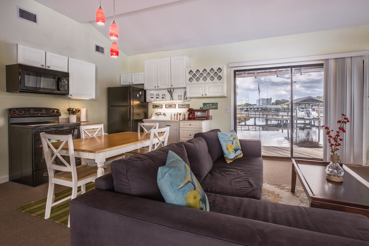 Top 17 Airbnb Vacation Rentals In Tampa, Florida - Updated 2024 | Trip101