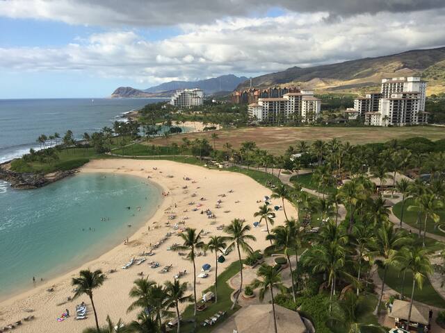 Hawaii Christmas 3br3ba Ocean View gallery image 5