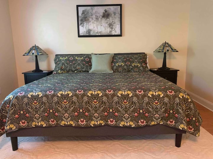 ห้องนอน4