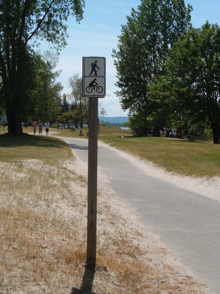 7 Best LongTerm Rentals In Wasaga Beach, Canada Updated 2024 Trip101