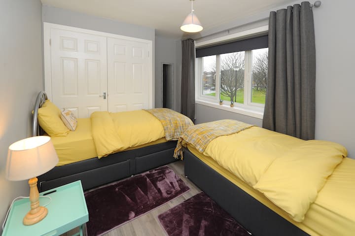 Chambre 2