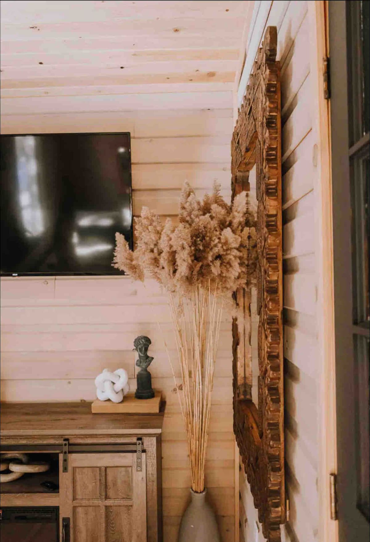 ห้องนอน3