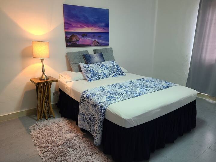 Guam Vacation Rentals Apartments and More Airbnb