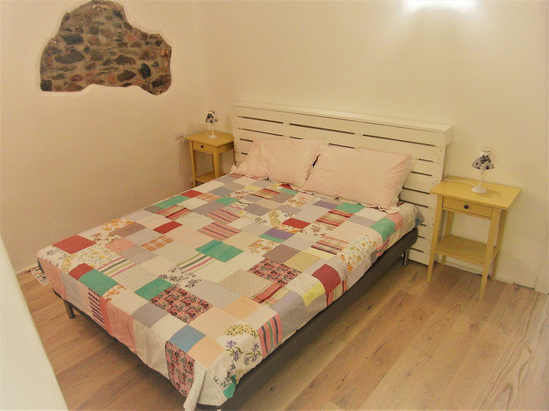 Cozy apartment in the historic center — photo 4