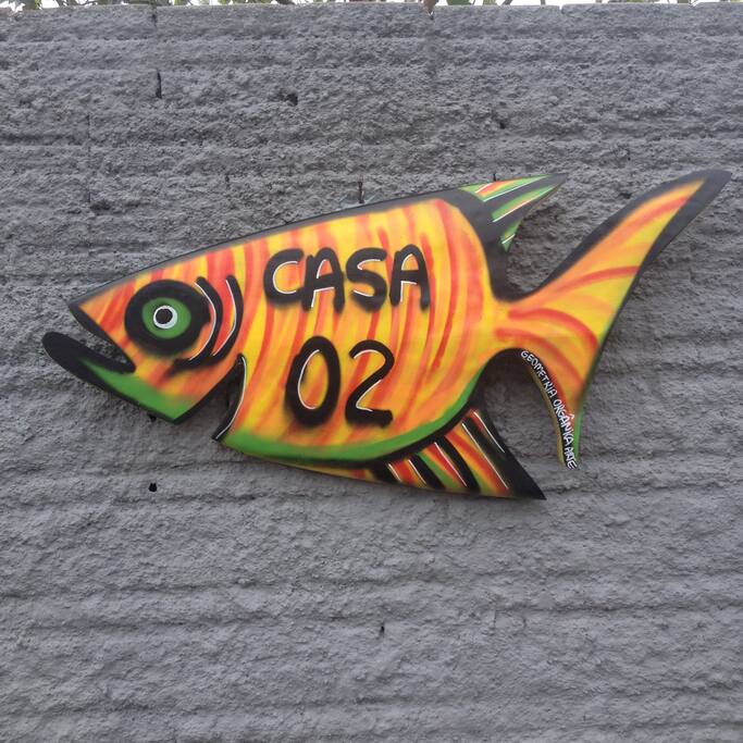 CASA 02