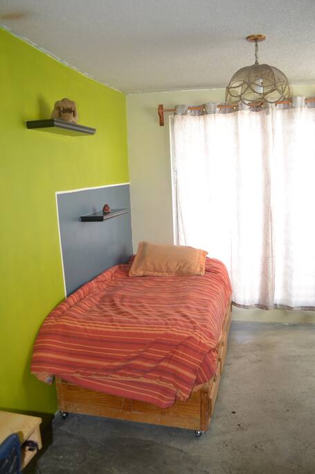 Room 2